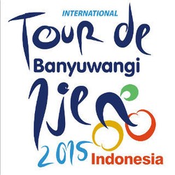 Pebalap dari 27 Negara Mulai Berdatangan ke Banyuwangi