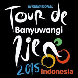 Tour de Ijen Dapat Label Excellent dari Federasi Internasional