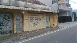 Serba Berantakan, Begini Kondisi Kamar Maya saat Jasadnya Ditemukan