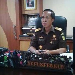 Siapkan Video Conference untuk Mary Jane, Kejagung Tunggu Surat dari Filipina