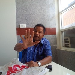 Kantor Pajak Solo Eksekusi Pengusaha Pengemplang Pajak Rp 11 M