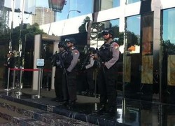 Kabareskrim: Kerugian Negara Kasus Kondensat Bisa Lebih Rp 2 T