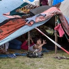 6 WNI Masih Dicari, Operasi Kemanusiaan di Nepal Diperpanjang