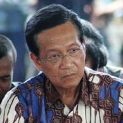 Hilangkan dan Ganti Bahasa Gelar, Sultan HB X Progresif dan Merakyat