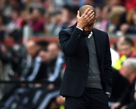 Tanpa Robben dan Ribery, Bayern Disebut Perlu Tampil Lebih Sabar