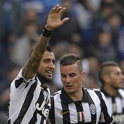 El Real Waspadai Serangan Balik Si Nyonya Besar