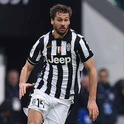 Llorente Akan Hadirkan Super Juventus untuk Kalahkan Madrid
