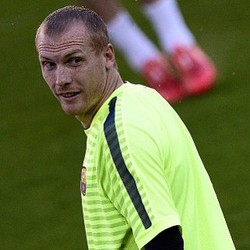 Menjamu Bayern, Barcelona Tanpa Mathieu