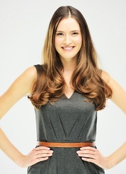 5 Cara Sederhana Untuk Membangkitkan Rasa Percaya Diri yang Rendah