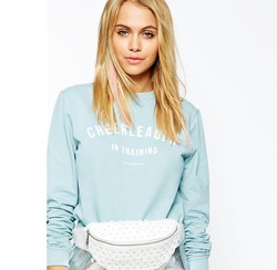 Brand Sepatu Nine West Diskon Hingga 70% di Kuningan City