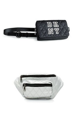 Editors Choice: 5 Tas Pinggang Stylish yang Praktis untuk Traveling