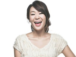 Selamat! Komedian Jung Juri Menikah 31 Mei