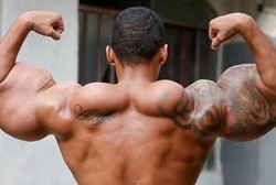 Ingin Berotot, Pria Ini Nyaris Diamputasi Akibat Injeksi Minyak ke Tangan