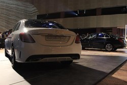 Bisakah Pertalite Digunakan di Mobil Mercy?