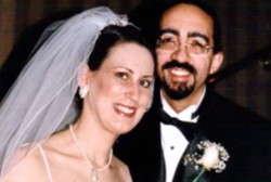 Wanita Ini Klaim Dirinya Berhasil Hamil Berkat Bantuan Terapi Pijat