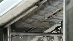 Masyarakat Merasa Tak Nyaman, Pengelola TransJ Segera Tambah Bus Baru