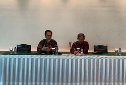 PATA Akan Kembangkan City Branding di Indonesia