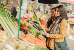 Cegah Kalap Beli Camilan Tak Sehat, Jangan Lupakan Trik-trik Ini
