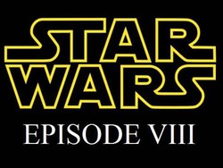 Star Wars Episode VIII Akan Syuting di Inggris