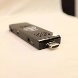 PC Jempol Intel Segera Sambangi Indonesia