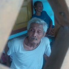 Warga di Tulungagung Mengaku Dana PSKS Dipotong Hingga Rp 200 Ribu