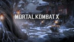 Mortal Kombat X: Brutal dan Sadis!