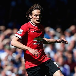 Filosofi Van Gaal Dipahami, MU Diyakini Makin Kuat Musim Depan