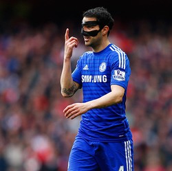 Setelah Juara Premier League, Chelsea Bidik Trofi Liga Champions