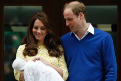 Dokter: Tak Ada Cara Instan Agar Tubuh Kembali Langsing Pasca Melahirkan