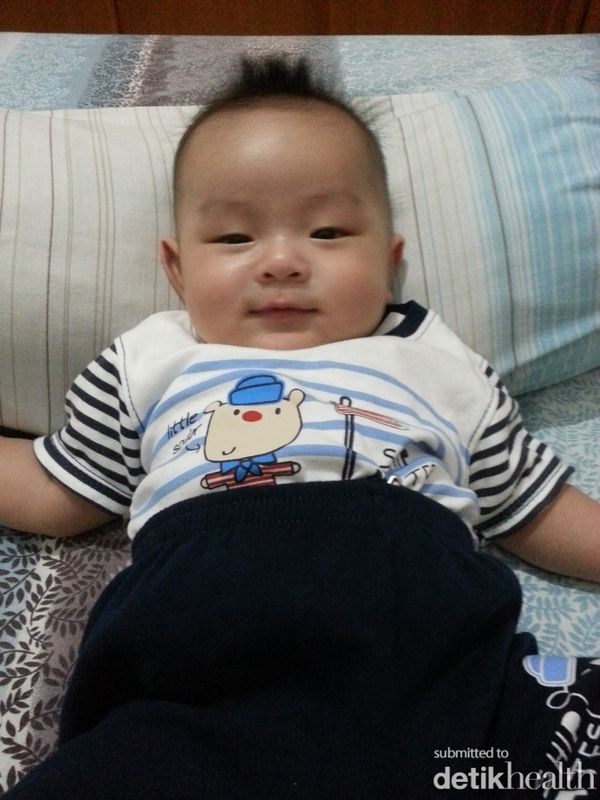 Alexander Wijaya Lauw