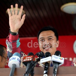 Hari Ini Menpora Imam Nahrawi Buka International Tour de Ijen