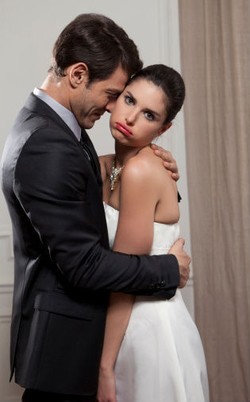 Ketika Menyukai Pria Lain Saat Masih Memiliki Kekasih