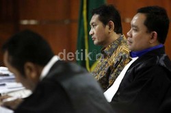 Tak Bekerja Urus TransJ, Anggota Pengendali Teknis Tetap Terima Honor