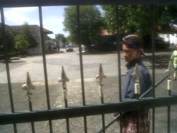 5 Hal Istimewa soal Sabda Raja Keraton Yogyakarta