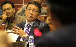 Meski Biaya Haji Turun, Menag Jamin Pelayanan Haji Tetap Maksimal