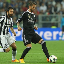 Leg Kedua di Santiago Bernabeu, Madrid Diminta Tetap Tenang