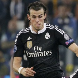 Bale Dikritik Keane, Agen: Kenapa Harus Dengarkan Komentar Manajer Gagal?