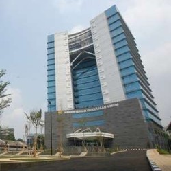 Perusahaan Anda Boros Listrik? Buka Posisi Untuk Jabatan Ini