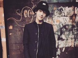 Ayo, Jemput Yesung SuJu di Bandara Soekarno-Hatta Malam Ini!