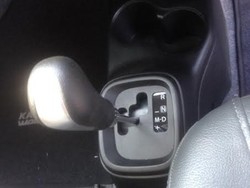 Pakai Transmisi AGS, Ini Harga Suzuki Karimun Wagon R