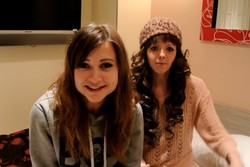 Bule Cantik Ini Hobi Tidur di Hotel Khusus Bercinta Jepang