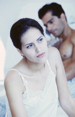 Ini Negara dengan Tingkat Kepuasan Seks Tertinggi di Dunia