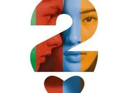 Ini Bocoran Cerita Ada Apa dengan Cinta? 2