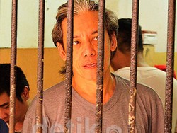 Permohonan Rehabilitasi Ditolak, Fariz RM Belum Tentu Ajukan Banding