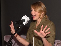 Demi Hemat Air, Cameron Diaz Hingga Sharon Osbourne Pantang Siram Toilet