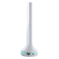 Router Wifi Rp 500 Ribu Tawarkan 5 Fitur Jagoan