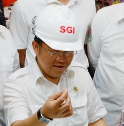 Konten Lokal di Ponsel 4G Naik Pelan-pelan