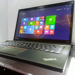 Power Bridge, Teknologi Anti Lowbat ala Lenovo
