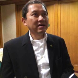 Konten Lokal di Ponsel 4G Bisa 60%, Begini Caranya!