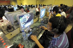 2 Minggu Ngegame di Warnet, Pemuda Ini Masuk Rumah Sakit